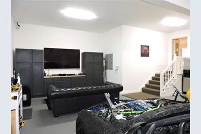 1345 Humphries Road NW, Conyers, GA 30012 - Photo 27