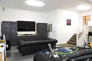 1345 Humphries Rd NW, Conyers, GA 30012 - Photo 27