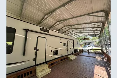 402 Peaceful Loop, Chatsworth, GA 30705 - Photo 3