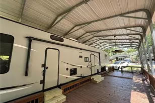 402 Peaceful Loop, Chatsworth, GA 30705 - Photo 3