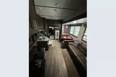 402 Peaceful Loop, Chatsworth, GA 30705 - Photo 11