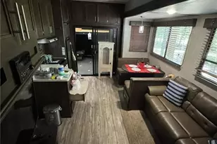 402 Peaceful Loop, Chatsworth, GA 30705 - Photo 11