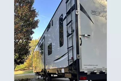 402 Peaceful Loop, Chatsworth, GA 30705 - Photo 15