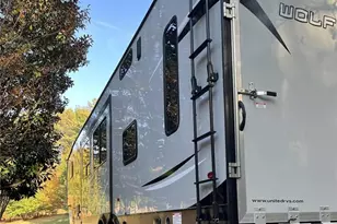 402 Peaceful Loop, Chatsworth, GA 30705 - Photo 15