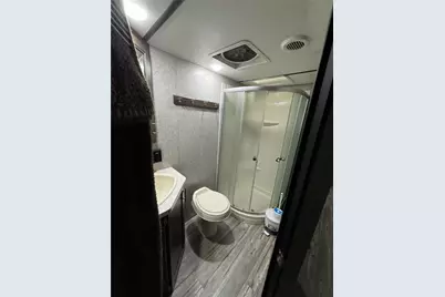 402 Peaceful Loop, Chatsworth, GA 30705 - Photo 7