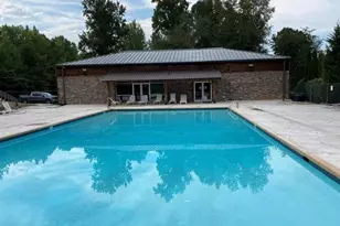 402 Peaceful Loop, Chatsworth, GA 30705 - Photo 19