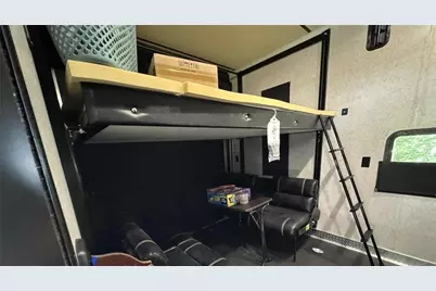 402 Peaceful Loop, Chatsworth, GA 30705 - Photo 13