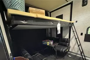 402 Peaceful Loop, Chatsworth, GA 30705 - Photo 13