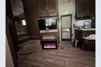 402 Peaceful Loop, Chatsworth, GA 30705 - Photo 5