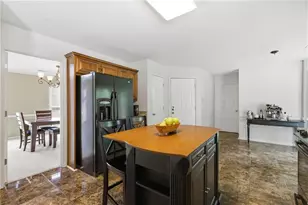 752 Hunters Trce, Dallas, GA 30157 - Photo 15