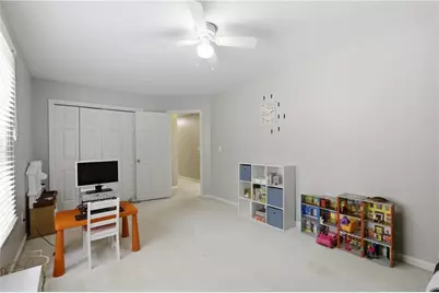 752 Hunters Trace, Dallas, GA 30157 - Photo 29