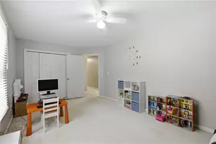 752 Hunters Trce, Dallas, GA 30157 - Photo 29