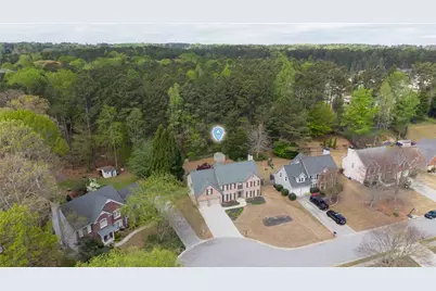 752 Hunters Trace, Dallas, GA 30157 - Photo 37