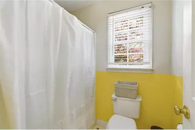 752 Hunters Trace, Dallas, GA 30157 - Photo 25