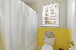 752 Hunters Trce, Dallas, GA 30157 - Photo 25