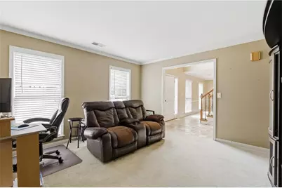 752 Hunters Trace, Dallas, GA 30157 - Photo 7