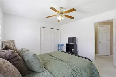 752 Hunters Trace, Dallas, GA 30157 - Photo 23