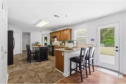 752 Hunters Trace, Dallas, GA 30157 - Photo 11