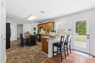 752 Hunters Trce, Dallas, GA 30157 - Photo 11