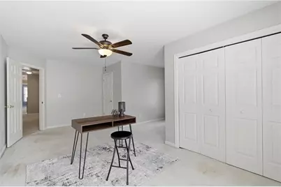 752 Hunters Trace, Dallas, GA 30157 - Photo 27