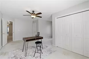 752 Hunters Trce, Dallas, GA 30157 - Photo 27