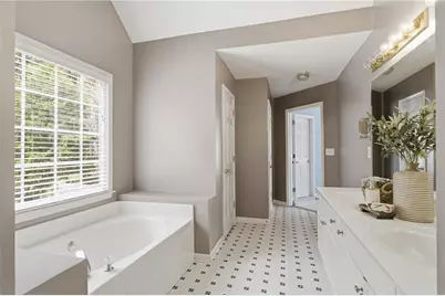 752 Hunters Trace, Dallas, GA 30157 - Photo 21