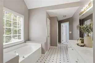 752 Hunters Trce, Dallas, GA 30157 - Photo 21