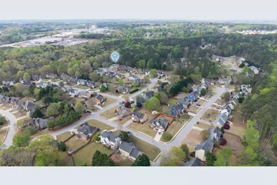 752 Hunters Trace, Dallas, GA 30157 - Photo 39