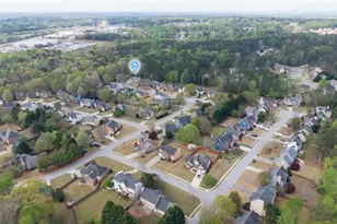 752 Hunters Trce, Dallas, GA 30157 - Photo 39