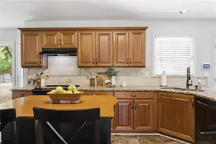 752 Hunters Trce, Dallas, GA 30157 - Photo 13