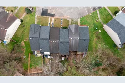 448 Prince Of Wales, Stone Mountain, GA 30083 - Photo 23