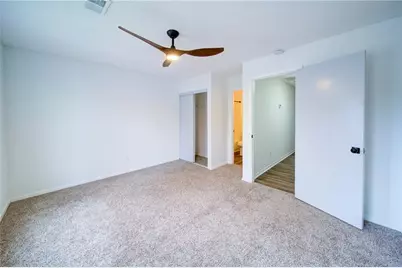 448 Prince Of Wales, Stone Mountain, GA 30083 - Photo 15