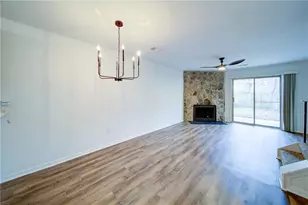 448 Prince of Wales, Stone Mountain, GA 30083 - Photo 7