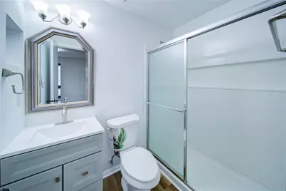 448 Prince Of Wales, Stone Mountain, GA 30083 - Photo 19