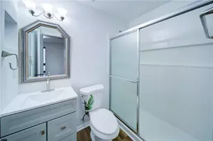 448 Prince of Wales, Stone Mountain, GA 30083 - Photo 15