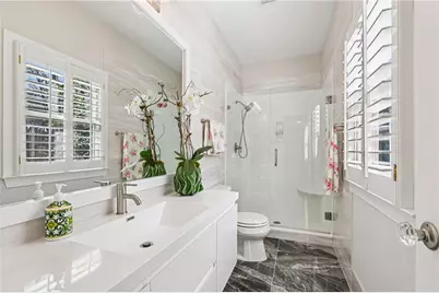 1165 E Beechwood Drive NW, Atlanta, GA 30327 - Photo 41