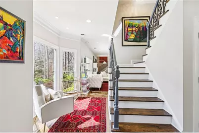 1165 E Beechwood Drive NW, Atlanta, GA 30327 - Photo 25