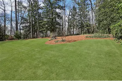 1165 E Beechwood Drive NW, Atlanta, GA 30327 - Photo 59