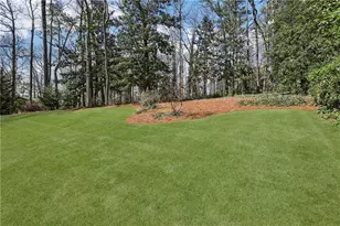 1165 E Beechwood Dr NW, Atlanta, GA 30327 - Photo 59