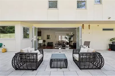 1165 E Beechwood Drive NW, Atlanta, GA 30327 - Photo 53