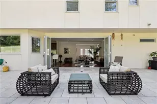 1165 E Beechwood Dr NW, Atlanta, GA 30327 - Photo 53