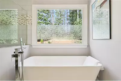 1165 E Beechwood Drive NW, Atlanta, GA 30327 - Photo 29