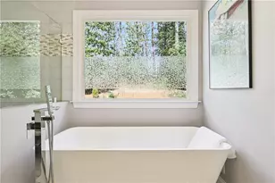 1165 E Beechwood Dr NW, Atlanta, GA 30327 - Photo 29