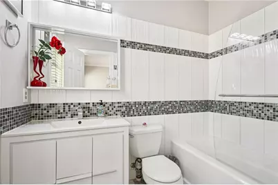 1165 E Beechwood Drive NW, Atlanta, GA 30327 - Photo 47