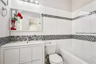 1165 E Beechwood Dr NW, Atlanta, GA 30327 - Photo 47