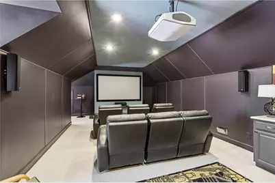 1165 E Beechwood Drive NW, Atlanta, GA 30327 - Photo 51