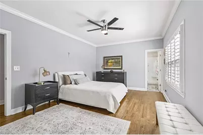 1165 E Beechwood Drive NW, Atlanta, GA 30327 - Photo 39