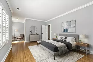 1165 E Beechwood Dr NW, Atlanta, GA 30327 - Photo 45