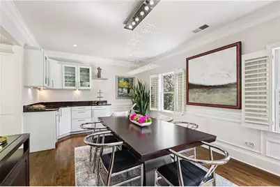 1165 E Beechwood Drive NW, Atlanta, GA 30327 - Photo 19