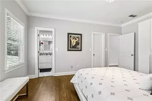 1165 E Beechwood Dr NW, Atlanta, GA 30327 - Photo 43